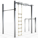 Tolymp Dip Buin Duo with hanging bar