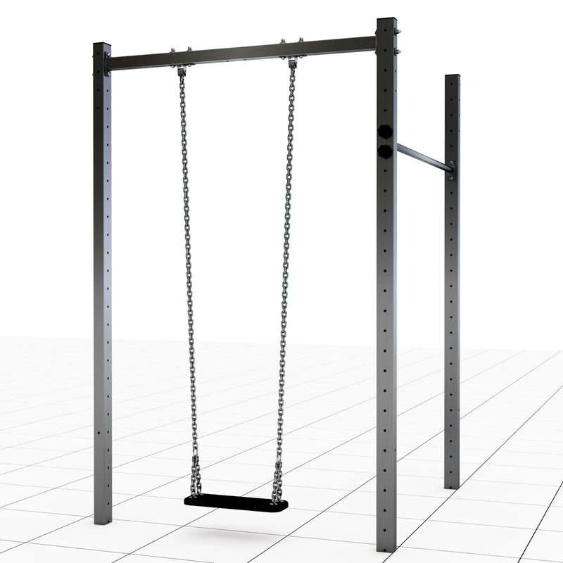 Tolymp Swing Sweat