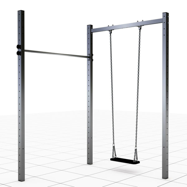 Tolymp Swing Sweat