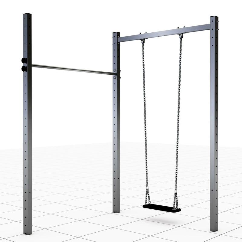 Tolymp Swing Sweat