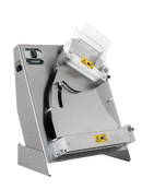 Prismafood dough roller Roma 320