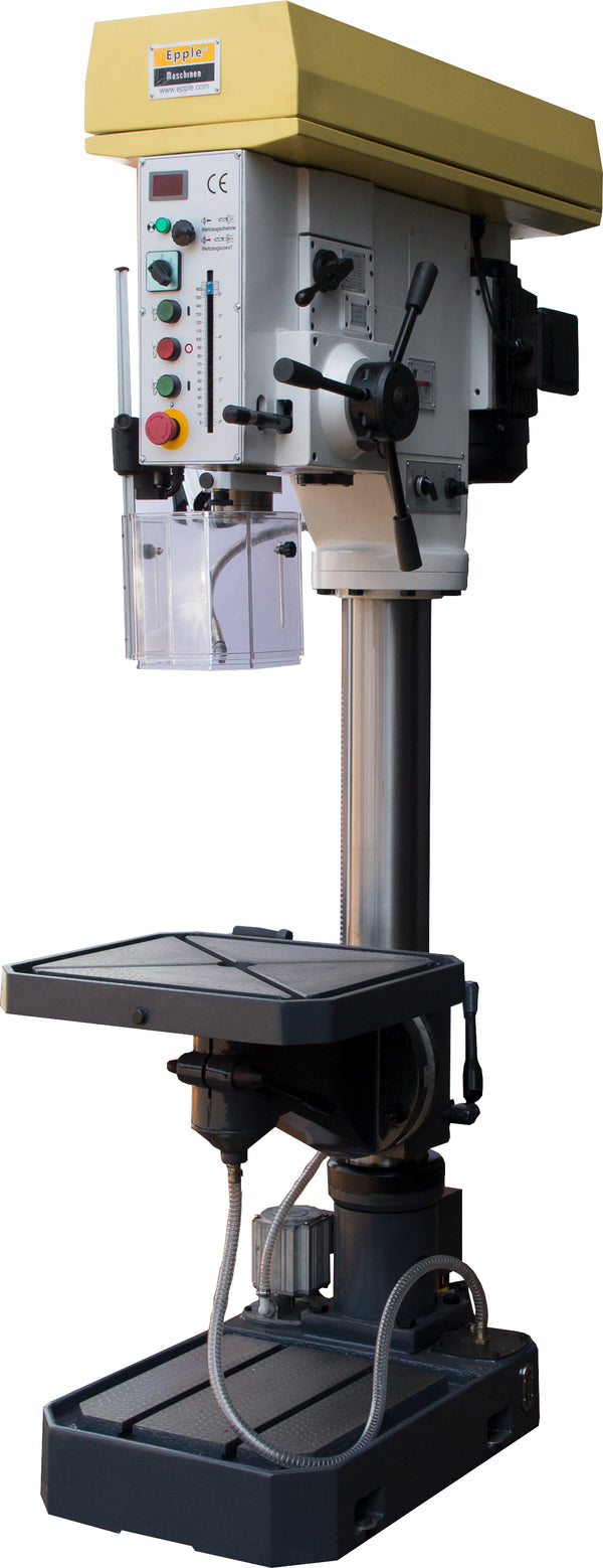 EPPLE SB 55 SV