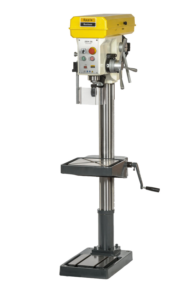 EPPLE SBH 28