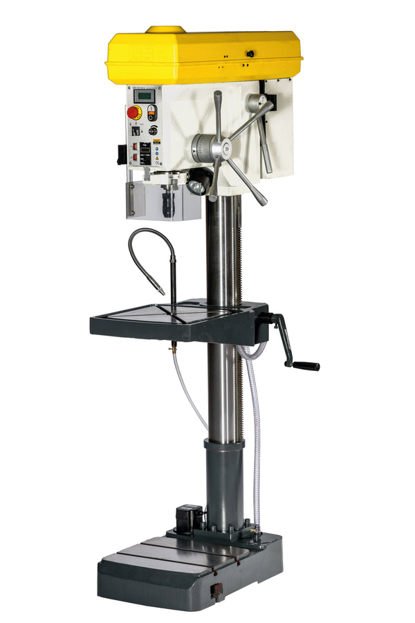 EPPLE SBH 36 Vario