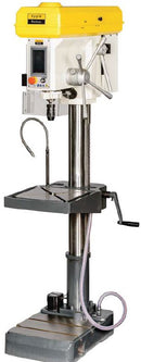 EPPLE SBH 36 NC Vario