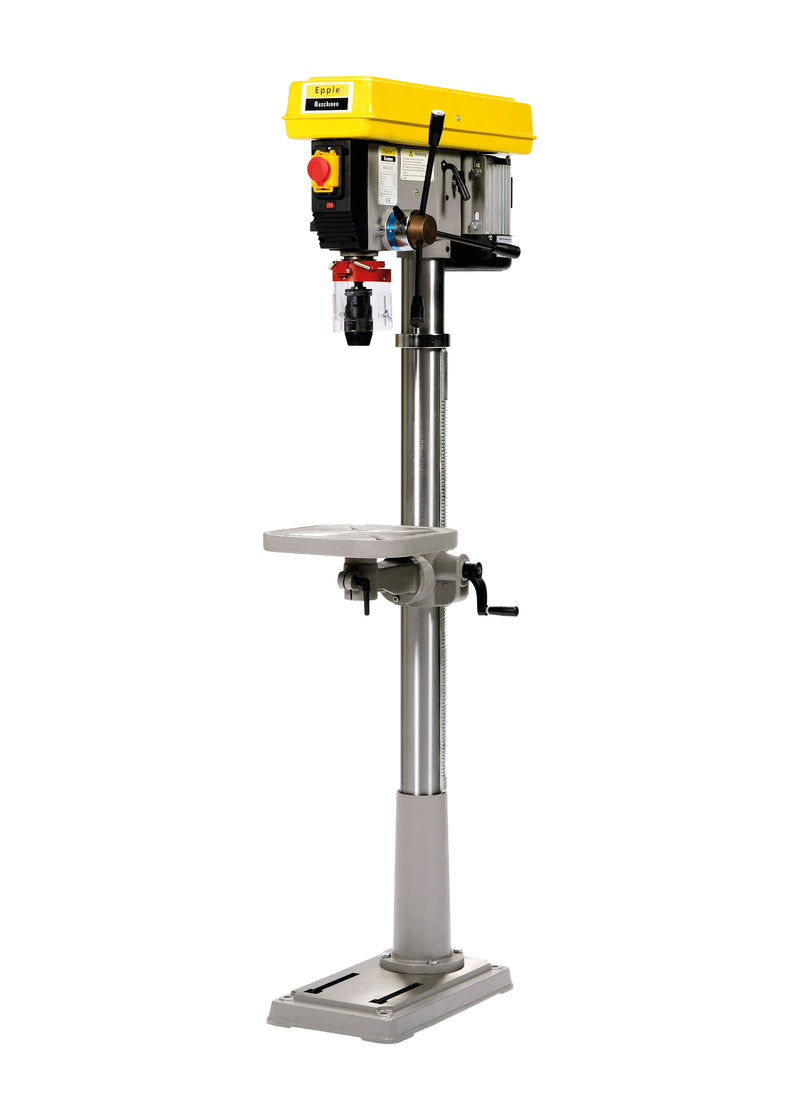 EPPLE SBS 32