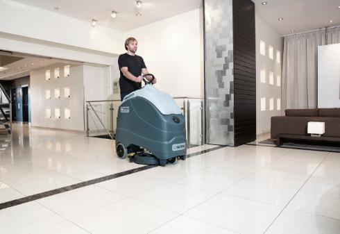 NILFISK SC1500