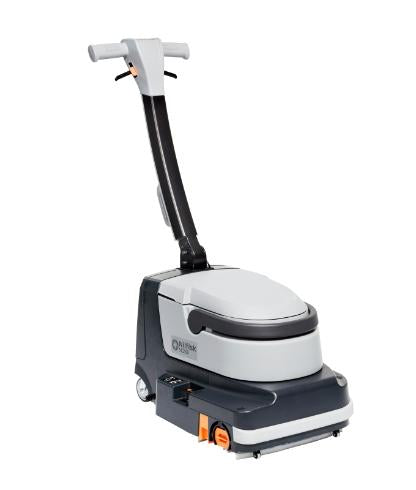 NILFISK SC250