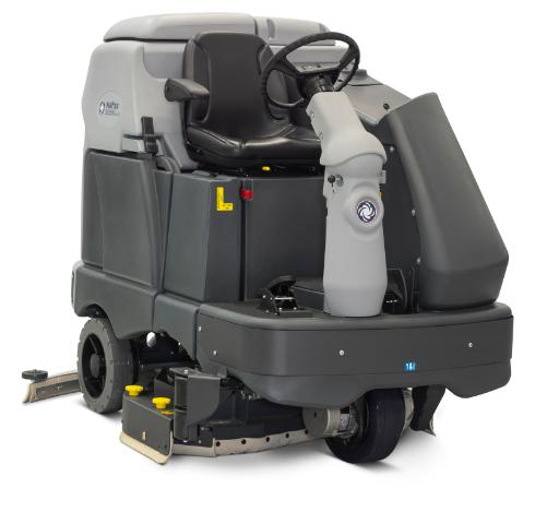 NILFISK SC6500 1100 S