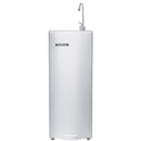 Scotsman Trinkwasserspender SCW 14 B – EVO (Standgerät)