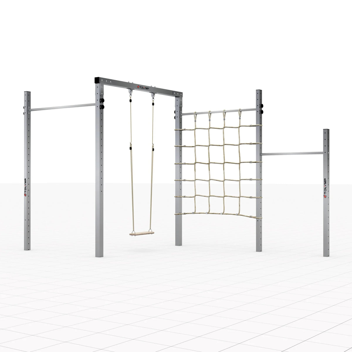 Tolymp Swing Bergschwung Basic