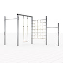 Tolymp Swing Bergschwung Basic