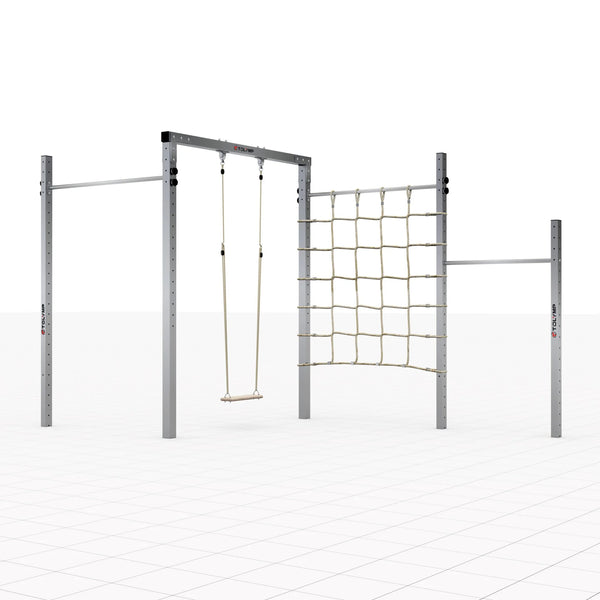 Tolymp Swing Bergschwung Basic