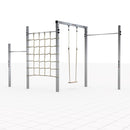 Tolymp Swing Bergschwung Basic