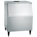 AfG Berlin Sds200 Vorratsbehälter