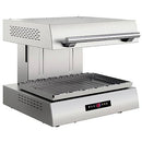 AfG Berlin Sehp710 Salamander Lux-halogen 4/3 Gn