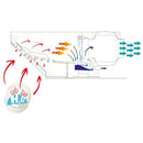 AfG Berlin Sh-r15 Kondensationshaube