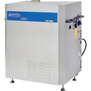 NILFISK SH SOLAR 7P-150/1100 GH