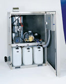 CAMION NILFISK SH 5M-180/970 