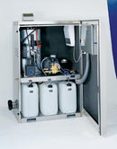 CAMION NILFISK SH 5M-180/970 