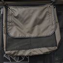 OFFLANDER Dachzelt TRIANGLE SLIM COYOTE