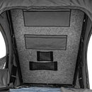 OFFLANDER Dachzelt TRIANGLE SLIM WOLF