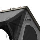 OFFLANDER Dachzelt TRIANGLE SLIM WOLF