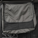 OFFLANDER Dachzelt TRIANGLE SLIM WOLF