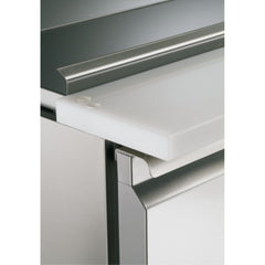 NordCap Saladette SM 102 – Vorschau 2