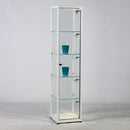 Form Department SMART.H17 – Glasvitrine