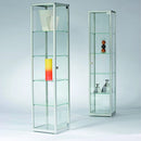 Form Department SMART.H17 – Glasvitrine