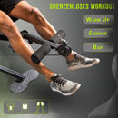 Christopeit Kraftstation SP 2000