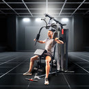 Christopeit Kraftstation SP 2000