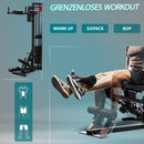 Christopeit Kraftstation SP 5000