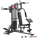 Christopeit Kraftstation SP 5000