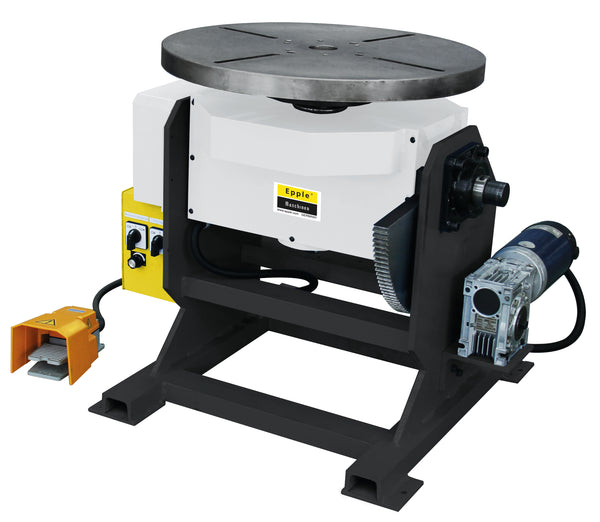 EPPLE SP 500