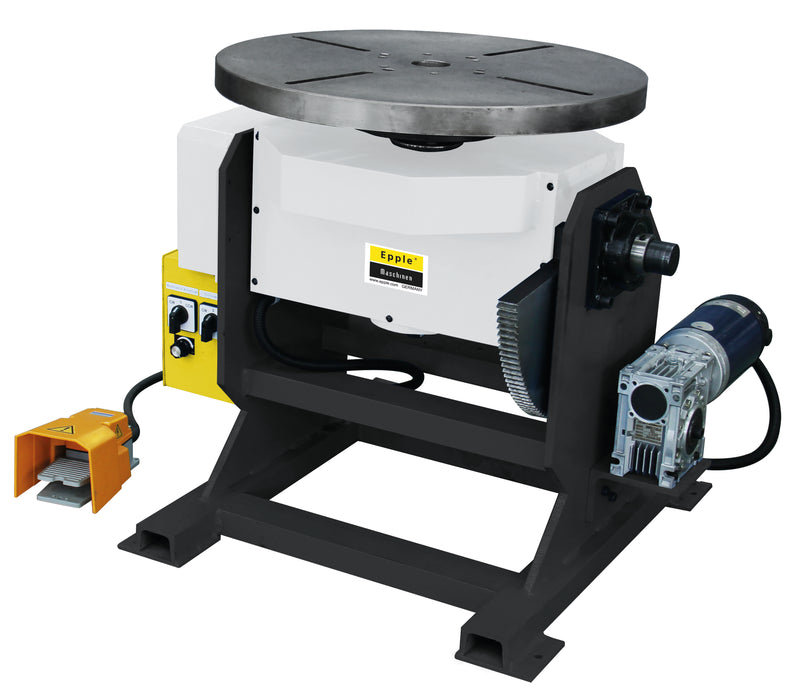 EPPLE SP 500