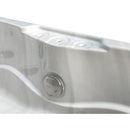 Sanotechnics - Outdoor whirlpool Modena