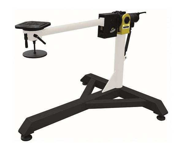 EPPLE SP 300 M