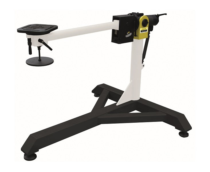 EPPLE SP 300 M