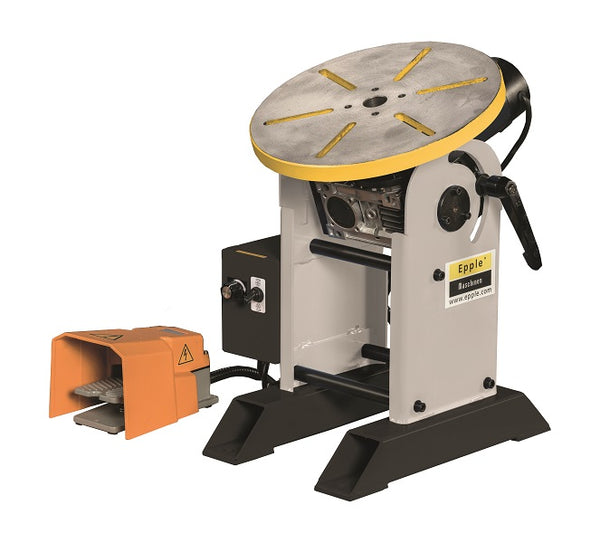 EPPLE SP 350