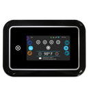 SPAKING Whirlpool BAHAMA 5-Personen Spa Premium