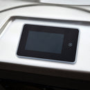 SPAKING Whirlpool SOHO 3-Personen Spa Premium