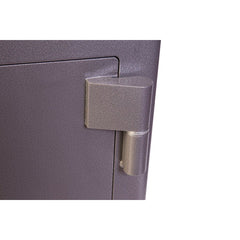 Phoenix Cash Deposit SS0996KD Size 1 Security Safe with Key Lock – Vorschau 12