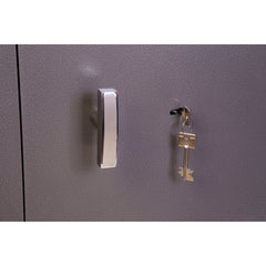 Phoenix Cash Deposit SS0996KD Size 1 Security Safe with Key Lock – Vorschau 8
