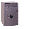 Phoenix Cash Deposit SS0998FD Größe 3 Sicherheitstresor mit Fingerabdruckschloss