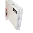 Phoenix Fortress SS1183E Größe 3 S2 Sicherheitstresor mit Elektronikschloss