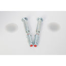 Phoenix Fortress SS1183E Größe 3 S2 Sicherheitstresor mit Elektronikschloss