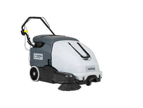 NILFISK SW900 B