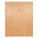 Mazur MO-A1816H Trockensauna mit HARVIA 6kW Heizgerät 180x160x200cm